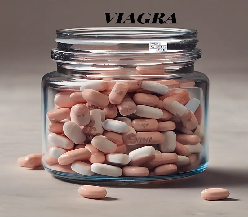 Precio de viagra 100 mg